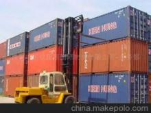 国际海运与中港进出口服务全解析 价格、厂家、图片及深圳市梵津国际货运代理的专业支持