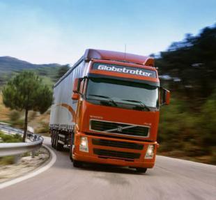 供应香港进出口运输与变频器香港进出口运输服务详解